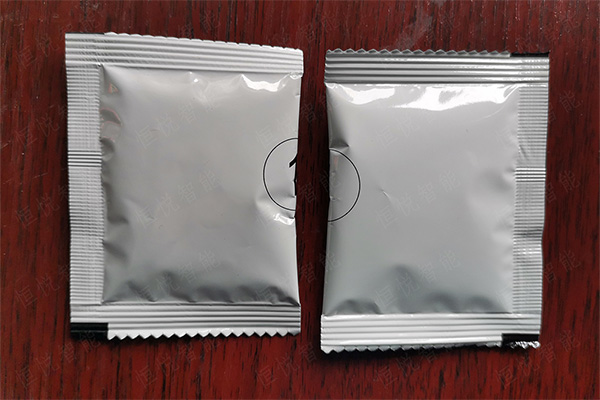 中藥榴莲视频免费观看核心電氣件采用知名品牌