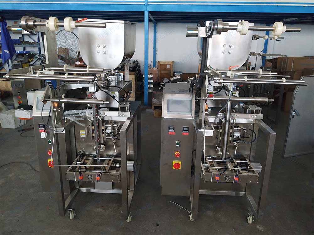 肉醬榴莲视频免费观看定製廠家