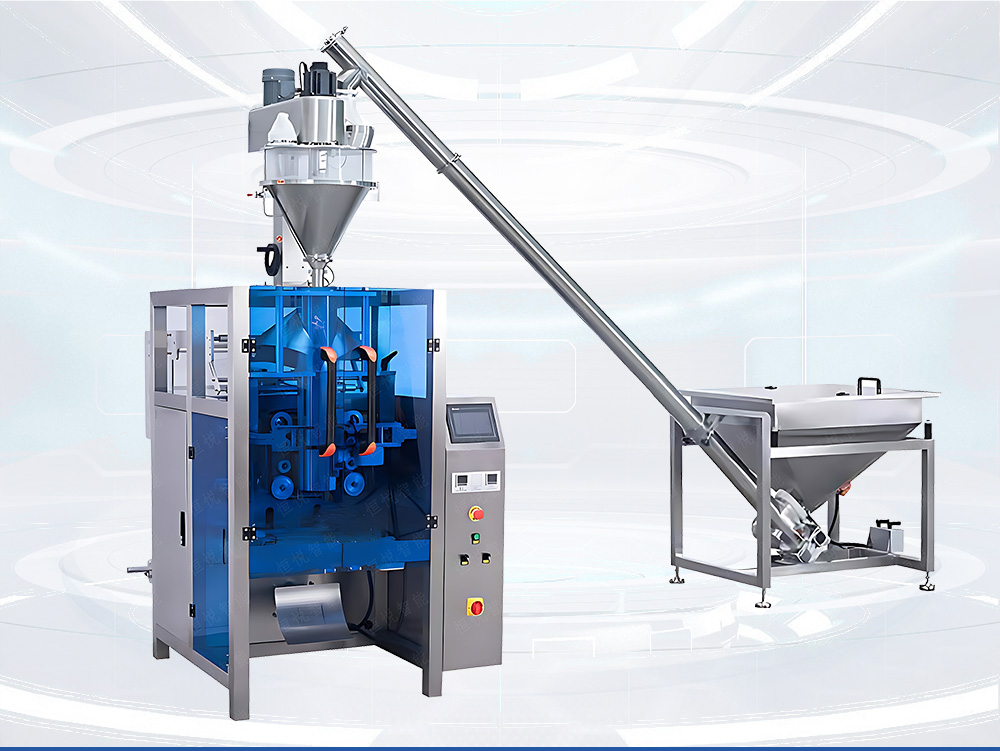 粉末自動榴莲视频免费观看520型