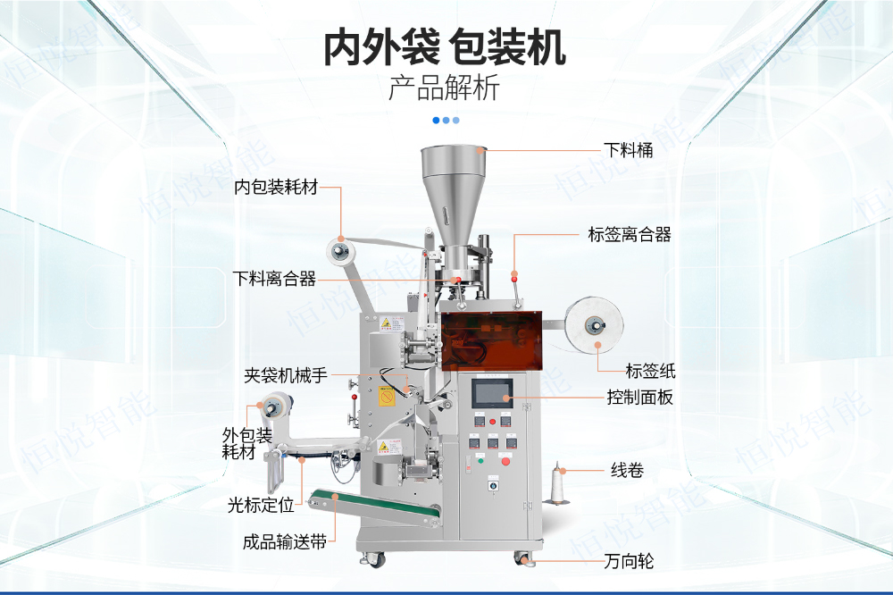 內外袋袋泡茶榴莲视频免费观看.jpg 內外袋袋泡茶榴莲视频免费观看.jpg