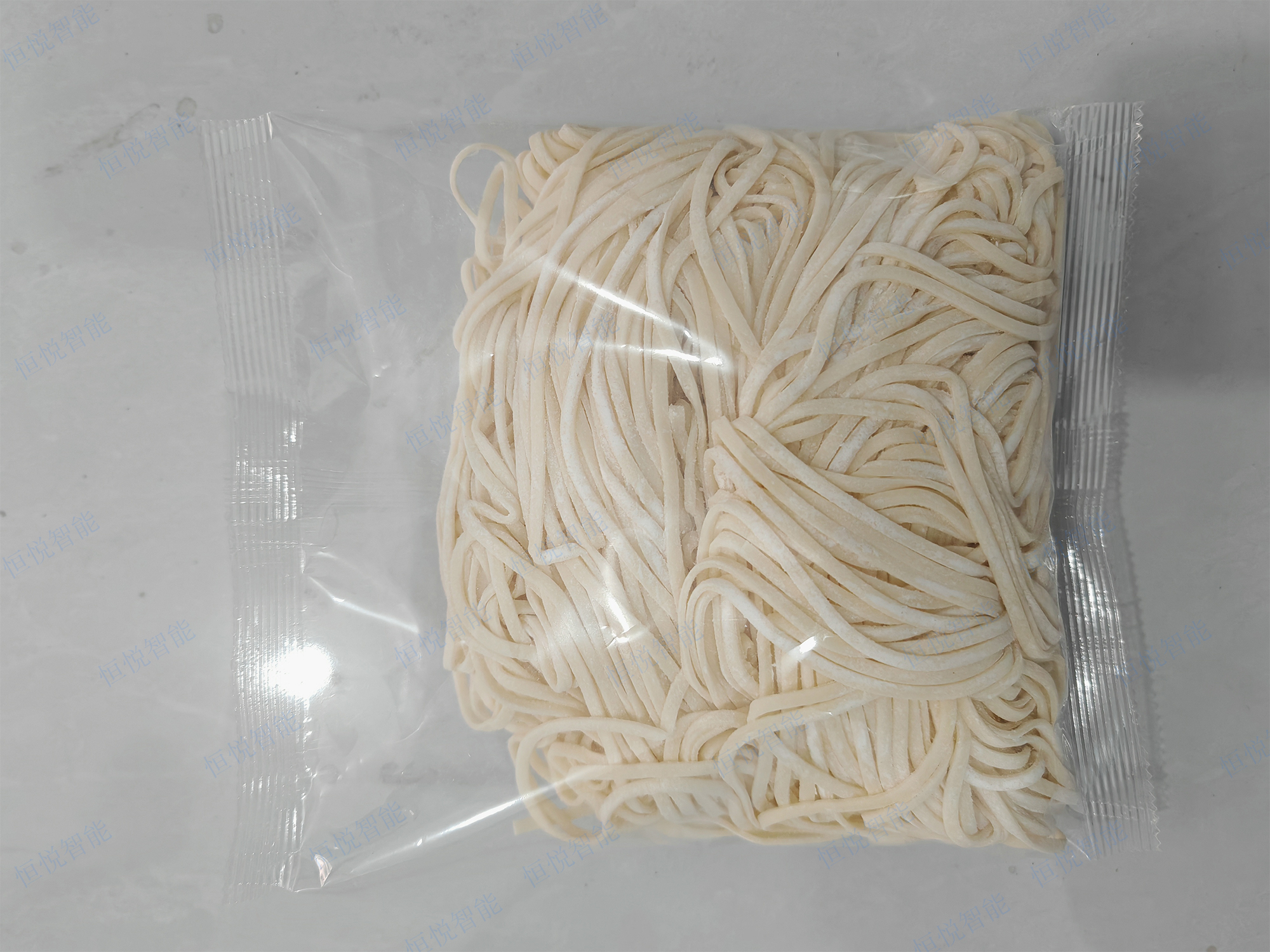 榴莲视频免费观看熱封問題