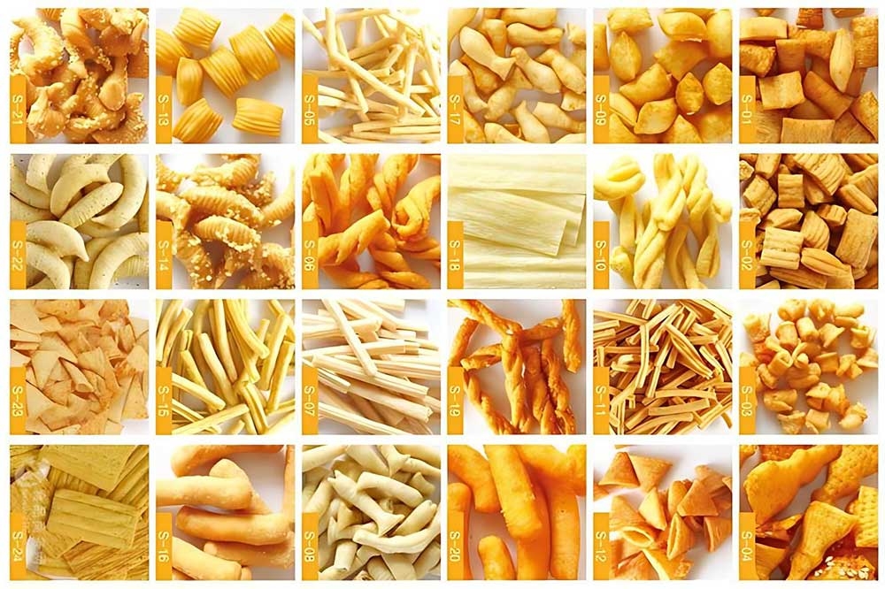 膨化食品.jpg