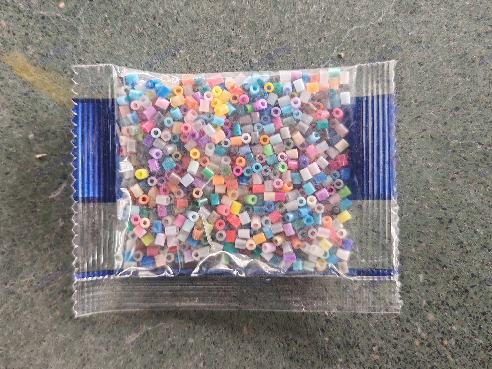 拚豆包裝 - 榴莲APP推广网站入口官网智能