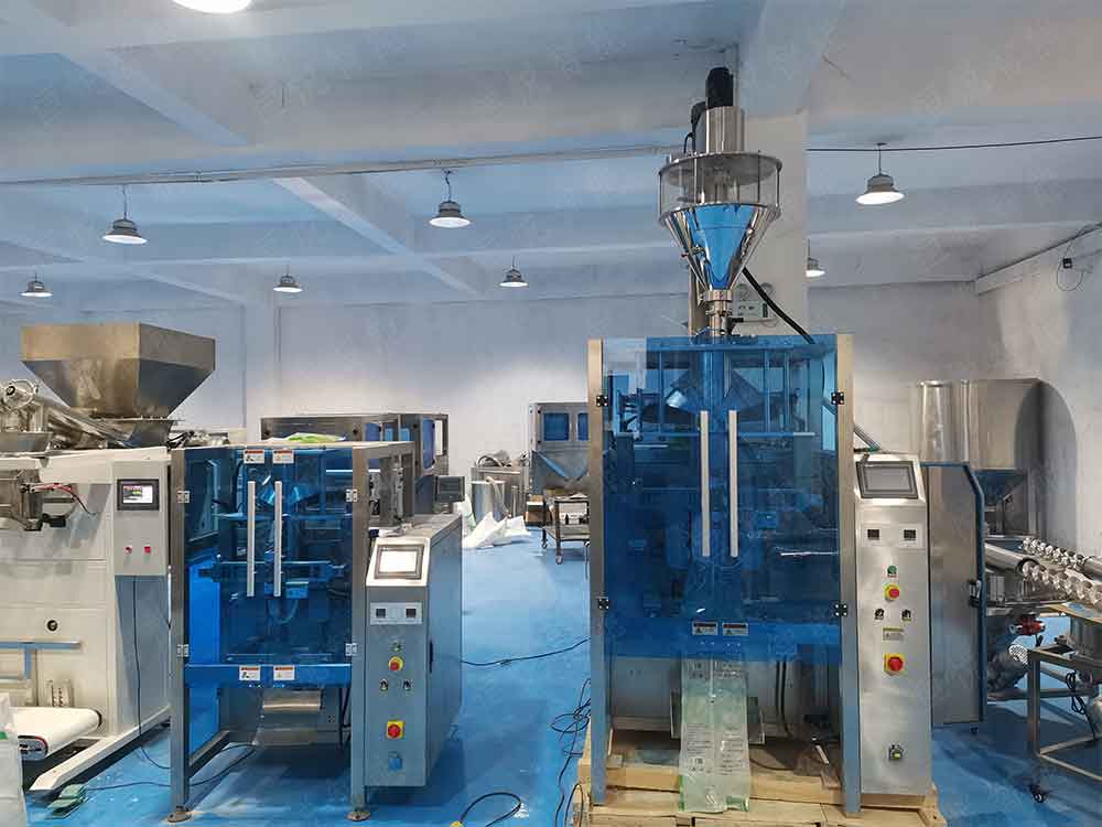 河南化工榴莲视频免费观看生產廠家