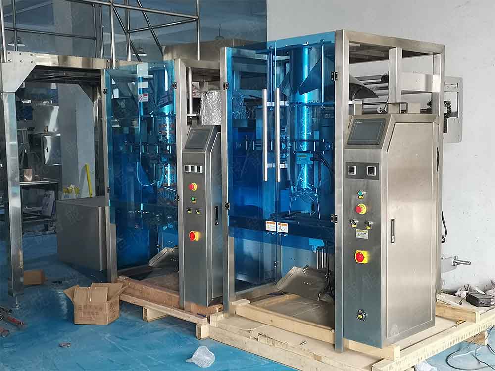 立式榴莲视频免费观看主機