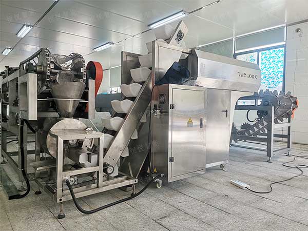 土豆粉榴莲视频免费观看定向開發專用設備