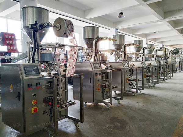 適用於小顆粒的調味品榴莲视频免费观看