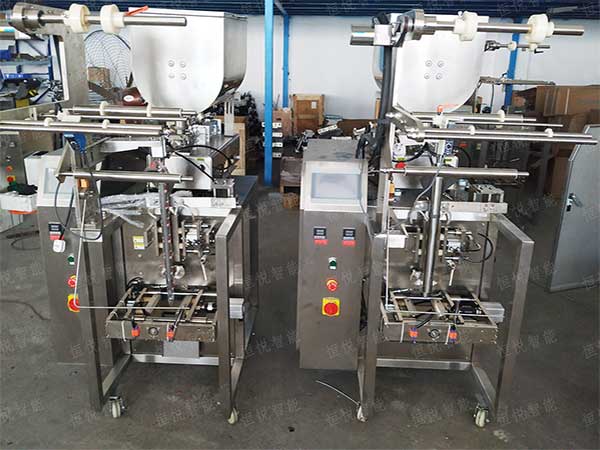 用於含有小顆粒半固態醬料的調味品榴莲视频免费观看
