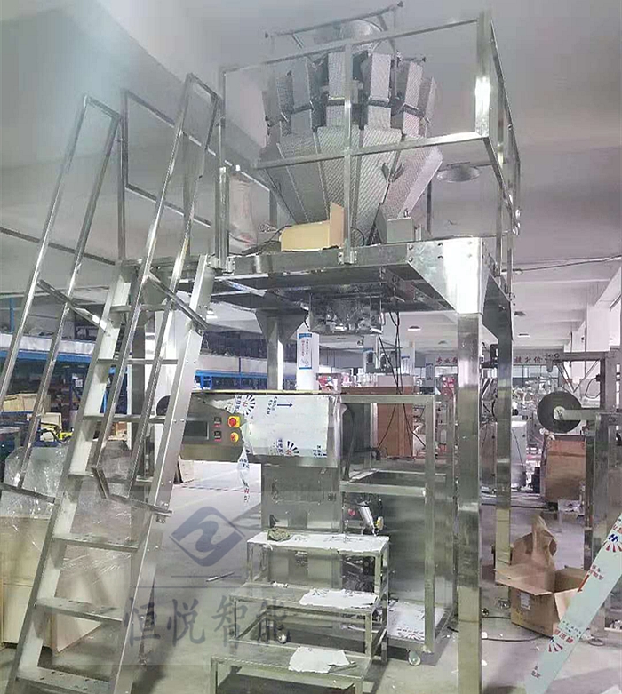 土豆粉自動榴莲视频免费观看